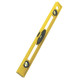 Nivel Plastico Stanley 18'' 42-467 Nivel Plastico Stanley 18'' 42-467