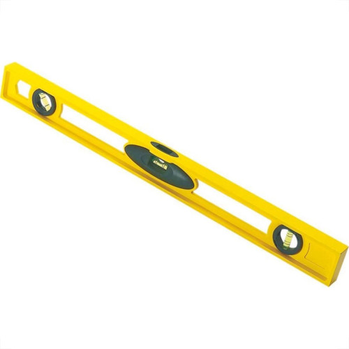 Nivel Plastico Stanley 24'' 42-468 Nivel Plastico Stanley 24'' 42-468