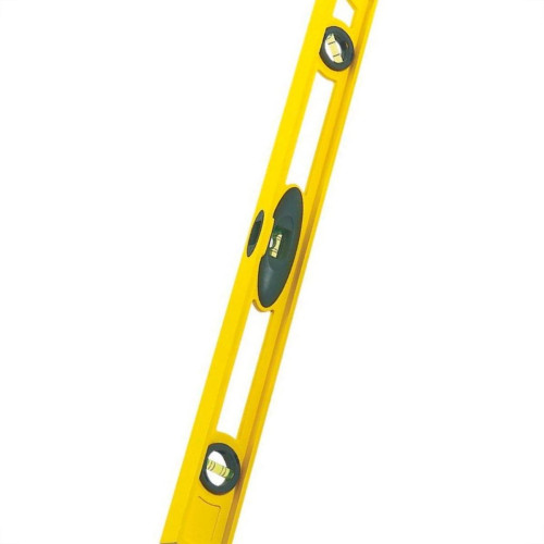 Nivel Plastico Stanley 24'' 42-468 Nivel Plastico Stanley 24'' 42-468