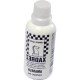 Corante Xadrez Branco 50Ml Para Tinta - Kit C/12