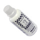 Corante Xadrez Branco 50Ml Para Tinta - Kit C/12