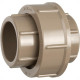 Uniao Marrom Krona Liso Liso 85Mm 481 Uniao Marrom Krona Liso Liso 85Mm 481