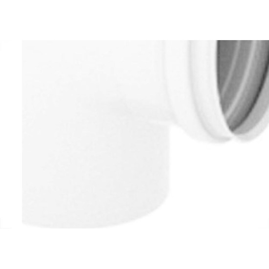 Cotovelo Esgoto Krona 200Mm X 90 716