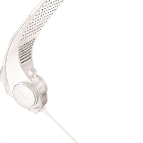 Ducha Lorenzetti Duoshower Quadrada Eletronica 127V 5500W Ducha Lorenzetti Duoshower Quadrada Eletronica 127V 5500W