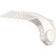 Ducha Lorenzetti Duoshower Quadrada Multitemperaturas 4T 220V 7500W Ducha Lorenzetti Duoshower Quadrada Multitemperaturas 4T 220V 7500W