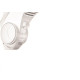 Ducha Lorenzetti Duoshower Quadrada Multitemperaturas 4T 220V 7500W Ducha Lorenzetti Duoshower Quadrada Multitemperaturas 4T 220V 7500W