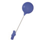 Torneira Boia Tigre 3/4'' Haste Metal Torneira Boia Tigre 3/4'' Haste Metal