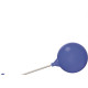 Torneira Boia Tigre 3/4'' Haste Metal Torneira Boia Tigre 3/4'' Haste Metal