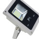Refletor Led Jng Fl02 10W 600Lm 6500K 53737 Refletor Led Jng Fl02 10W 600Lm 6500K 53737