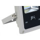 Refletor Led Jng Fl02 10W 600Lm 6500K 53737 Refletor Led Jng Fl02 10W 600Lm 6500K 53737
