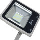 Refletor Led Jng Fl02 50W 4000Lm 6500K 53740