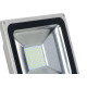 Refletor Led Jng Fl02 50W 4000Lm 6500K 53740