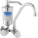 Torneira Metal Bica Movel Com Filtro Abs Imperatriz C40 2756 Torneira Metal Bica Movel Com Filtro Abs Imperatriz C40 2756