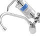 Torneira Metal Bica Movel Com Filtro Abs Imperatriz C40 2756 Torneira Metal Bica Movel Com Filtro Abs Imperatriz C40 2756