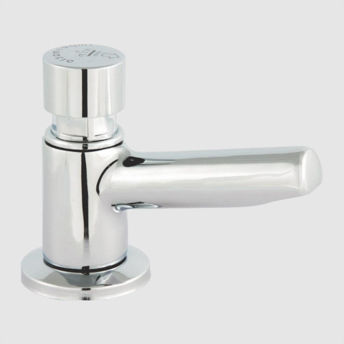 Torneira Metal Lavatorio Impermatic Mesa 1003 1/2 19566 Torneira Metal Lavatorio Impermatic Mesa 1003 1/2 19566