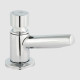 Torneira Metal Lavatorio Impermatic Mesa 1003 1/2 19566 Torneira Metal Lavatorio Impermatic Mesa 1003 1/2 19566