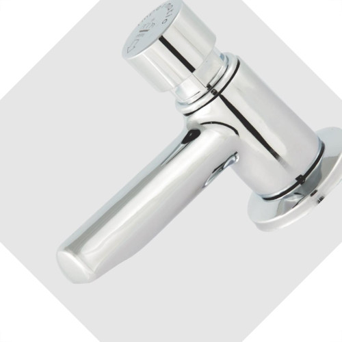 Torneira Metal Lavatorio Impermatic Mesa 1003 1/2 19566 Torneira Metal Lavatorio Impermatic Mesa 1003 1/2 19566