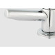 Torneira Metal Lavatorio Impermatic Mesa 1003 1/2 19566 Torneira Metal Lavatorio Impermatic Mesa 1003 1/2 19566