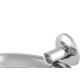 Acessorio Wc Imperatriz Inox Saboneteira Parede 10549
