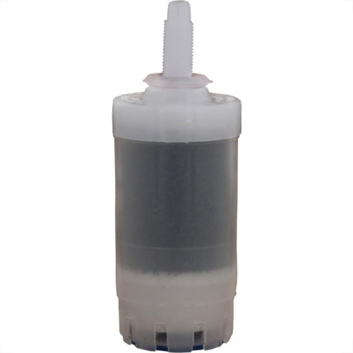 Vela Filtro Para Copo Metal Imperatriz Universal Mtp 6575 Vela Filtro Para Copo Metal Imperatriz Universal Mtp 6575