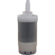 Vela Filtro Para Copo Metal Imperatriz Universal Mtp 6575 Vela Filtro Para Copo Metal Imperatriz Universal Mtp 6575