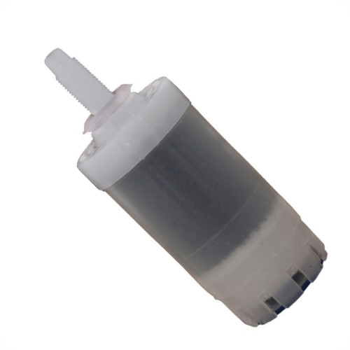 Vela Filtro Para Copo Metal Imperatriz Universal Mtp 6575 Vela Filtro Para Copo Metal Imperatriz Universal Mtp 6575