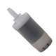 Vela Filtro Para Copo Metal Imperatriz Universal Mtp 6575 Vela Filtro Para Copo Metal Imperatriz Universal Mtp 6575