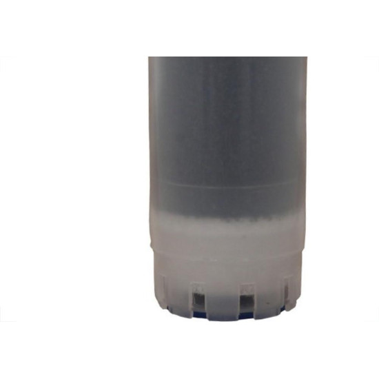Vela Filtro Para Copo Metal Imperatriz Universal Mtp 6575 Vela Filtro Para Copo Metal Imperatriz Universal Mtp 6575