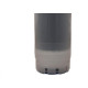 Vela Filtro Para Copo Metal Imperatriz Universal Mtp 6575 Vela Filtro Para Copo Metal Imperatriz Universal Mtp 6575