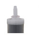Vela Filtro Para Copo Metal Imperatriz Universal Mtp 6575 Vela Filtro Para Copo Metal Imperatriz Universal Mtp 6575