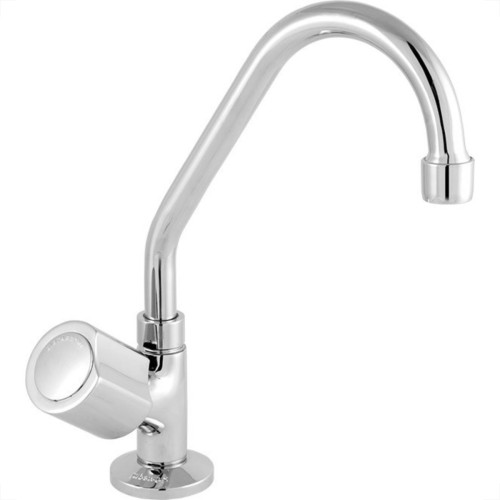 Torneira Metal Bica Movel Mesa Imperatriz C40 13619 Torneira Metal Bica Movel Mesa Imperatriz C40 13619