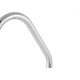 Torneira Metal Bica Movel Mesa Imperatriz C40 13619 Torneira Metal Bica Movel Mesa Imperatriz C40 13619