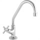 Torneira Metal Bica Movel Mesa Imperatriz C31 16373 Torneira Metal Bica Movel Mesa Imperatriz C31 16373