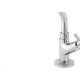 Torneira Metal Bica Movel Mesa Imperatriz C31 16373 Torneira Metal Bica Movel Mesa Imperatriz C31 16373