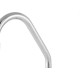 Torneira Metal Bica Movel Mesa Imperatriz C31 16373 Torneira Metal Bica Movel Mesa Imperatriz C31 16373