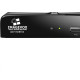 Conversor Digital Imagevox Hd Adv-05 Adv-Isdbt07
