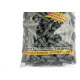 Bucha Fixacao Ivplast Com Anel 12 Saco 250 Pecas