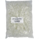 Bucha Fixacao Ivplast Gesso ''Gesso Drywall P1'' 250 Pecas