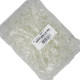 Bucha Fixacao Ivplast Gesso ''Gesso Drywall P1'' 250 Pecas