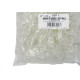 Bucha Fixacao Ivplast Gesso ''Gesso Drywall P1'' 250 Pecas