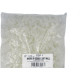 Bucha Fixacao Ivplast Gesso ''Gesso Drywall P1'' 250 Pecas