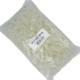 Bucha Fixacao Ivplast Gesso ''Gesso Drywall P3'' 250 Pecas Bucha Fixacao Ivplast Gesso ''Gesso Drywall P3'' 250 Pecas