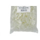 Bucha Fixacao Ivplast Gesso ''Gesso Drywall P3'' 250 Pecas Bucha Fixacao Ivplast Gesso ''Gesso Drywall P3'' 250 Pecas