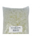 Bucha Fixacao Ivplast Gesso ''Gesso Drywall P3'' 250 Pecas Bucha Fixacao Ivplast Gesso ''Gesso Drywall P3'' 250 Pecas