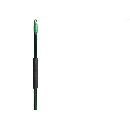 Pa De Lixo Odim Grande Plastico Com Cabo 90Cm 153 Pa De Lixo Odim Grande Plastico Com Cabo 90Cm 153