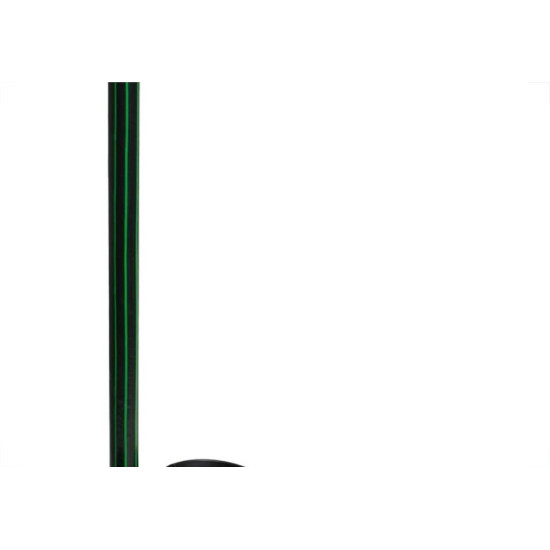 Pa De Lixo Odim Pequena Plastico Com Cabo 90Cm 1520 Pa De Lixo Odim Pequena Plastico Com Cabo 90Cm 1520