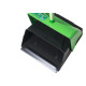 Pa De Lixo Odim Coletora Plastico Cabo 90Cm 158 Pa De Lixo Odim Coletora Plastico Cabo 90Cm 158