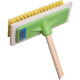 Esfregao Com Esponja Odim 1,50mx28mm 380219 Esfregao Com Esponja Odim 1,50mx28mm 380219