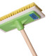 Esfregao Com Esponja Odim 1,50mx28mm 380219 Esfregao Com Esponja Odim 1,50mx28mm 380219