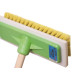Esfregao Com Esponja Odim 1,50mx28mm 380219 Esfregao Com Esponja Odim 1,50mx28mm 380219